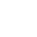 ddos网页在线攻击